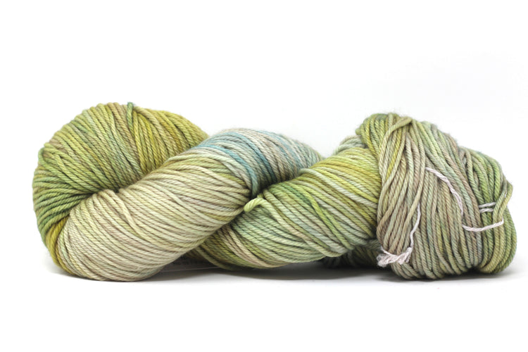 Malabrigo - Rios