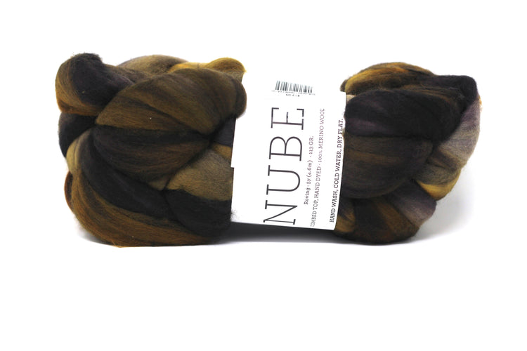 Malabrigo - Nube