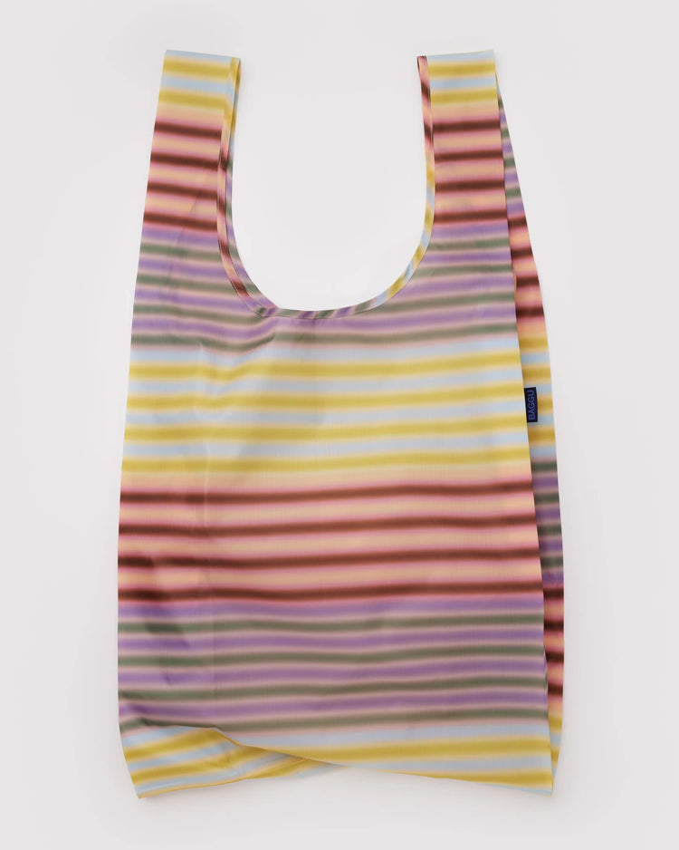 Baggu - Big Baggu