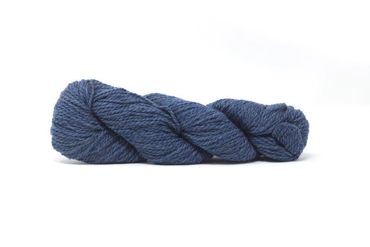Blue Sky Fibers - Woolstok