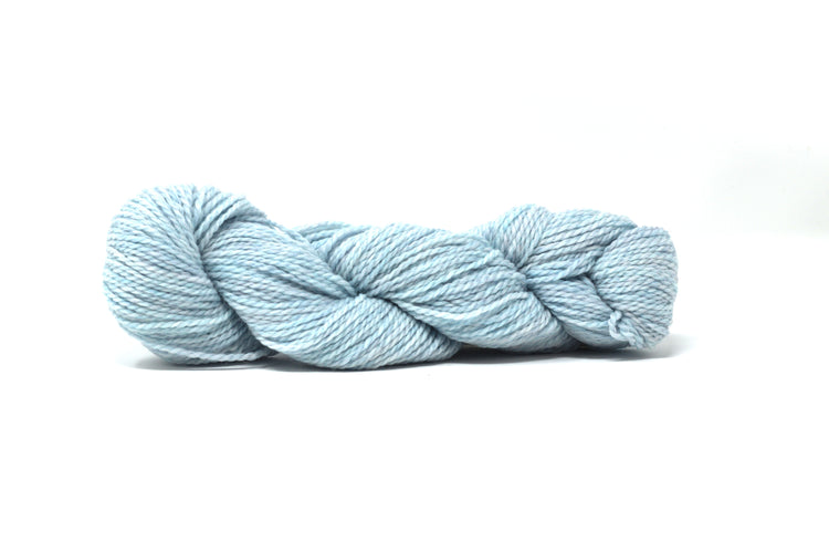 Blue Sky Fibers - Woolstok