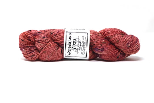 Wonderland Yarns - Tweed