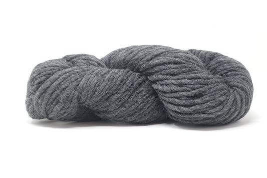 Blue Sky Fibers - Woolstok North