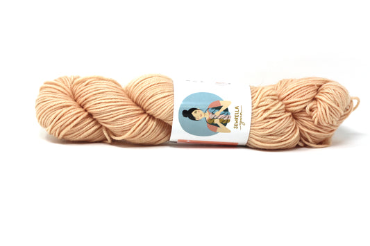 Sewrella Yarn - Stellina DK