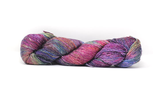 Malabrigo - Susurro