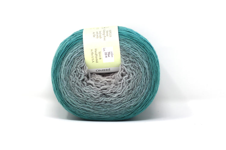 Freia - Yarn Bombs