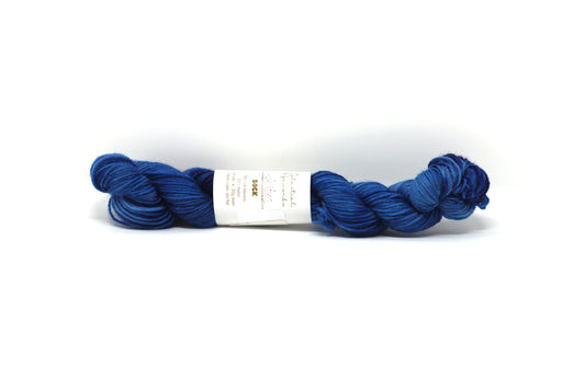 Celestial Dyeworks - Nova Fingering Minis