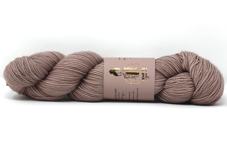 Sewrella Yarn - Classic Sock