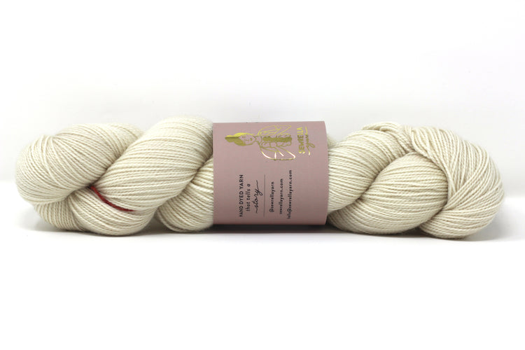 Sewrella Yarn - Classic Sock
