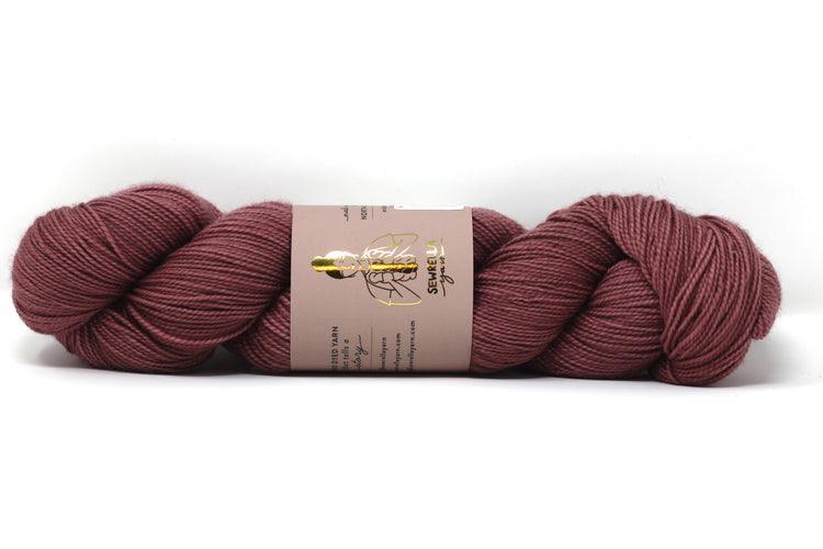 Sewrella Yarn - Classic Sock