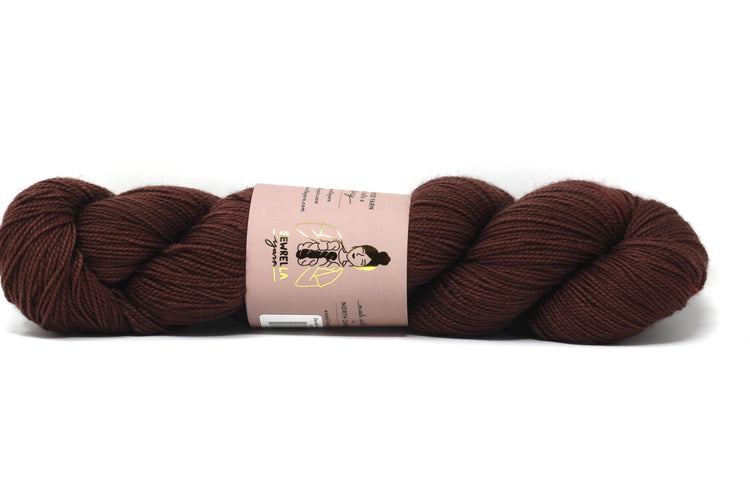 Sewrella Yarn - Classic Sock