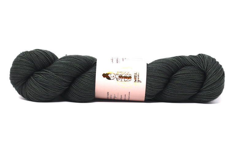 Sewrella Yarn - Classic Sock