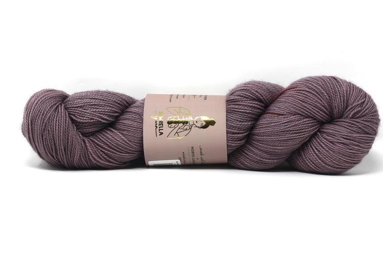Sewrella Yarn - Classic Sock