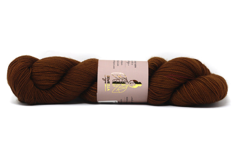 Sewrella Yarn - Classic Sock