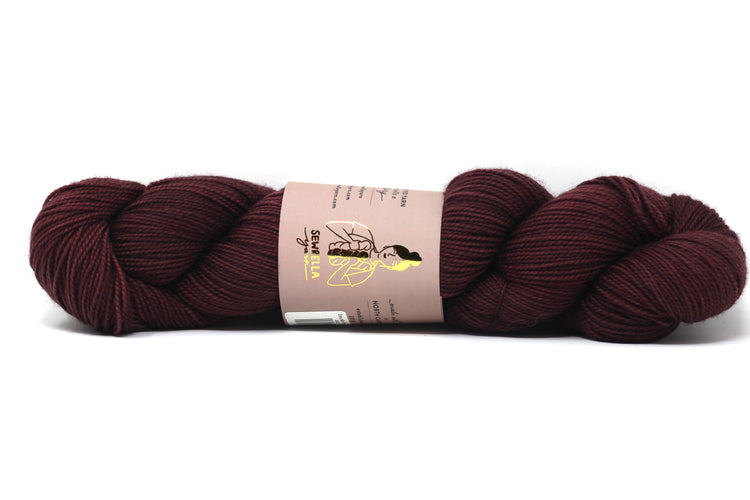 Sewrella Yarn - Classic Sock