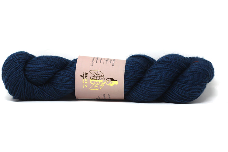 Sewrella Yarn - Classic Sock
