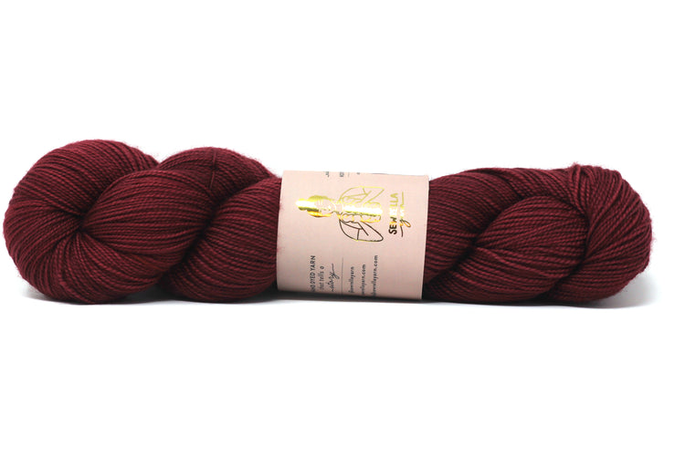 Sewrella Yarn - Classic Sock