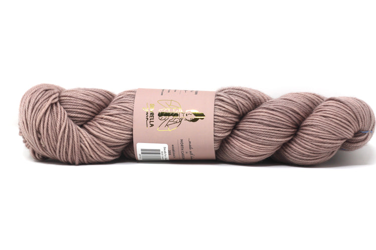 Sewrella Yarn - Classic DK