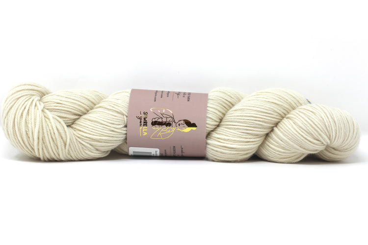 Sewrella Yarn - Classic DK