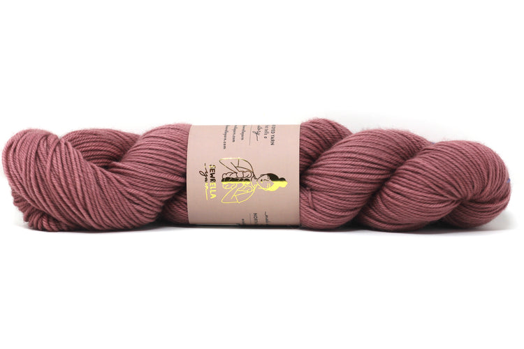 Sewrella Yarn - Classic DK