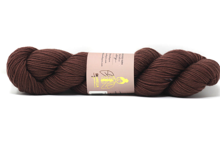 Sewrella Yarn - Classic DK
