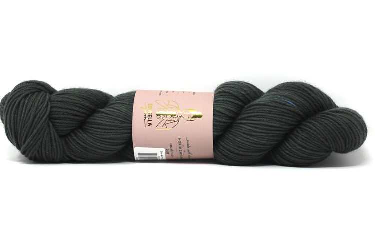 Sewrella Yarn - Classic DK