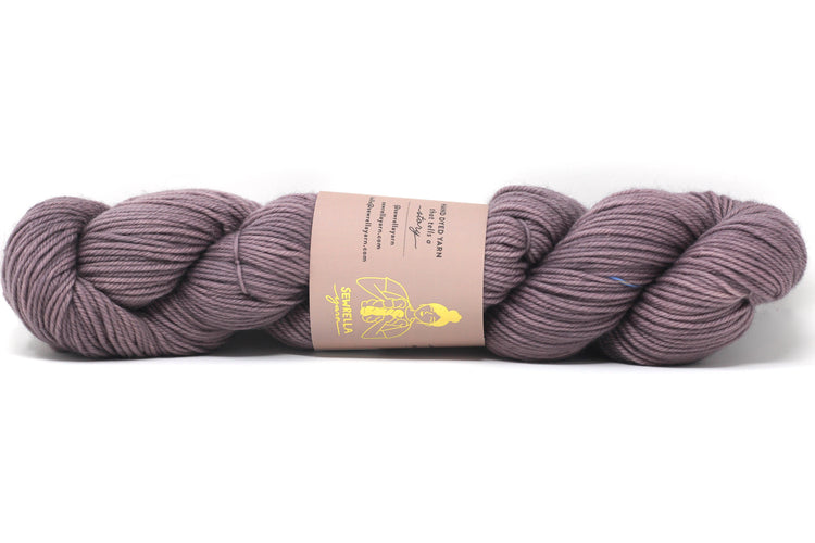 Sewrella Yarn - Classic DK
