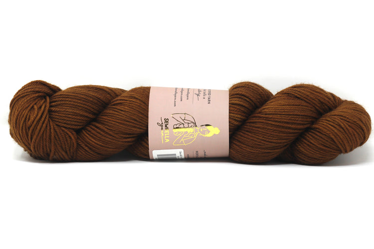 Sewrella Yarn - Classic DK