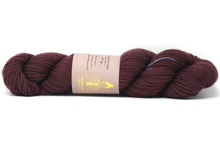 Sewrella Yarn - Classic DK