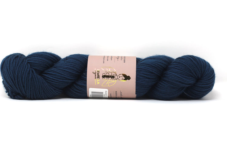 Sewrella Yarn - Classic DK