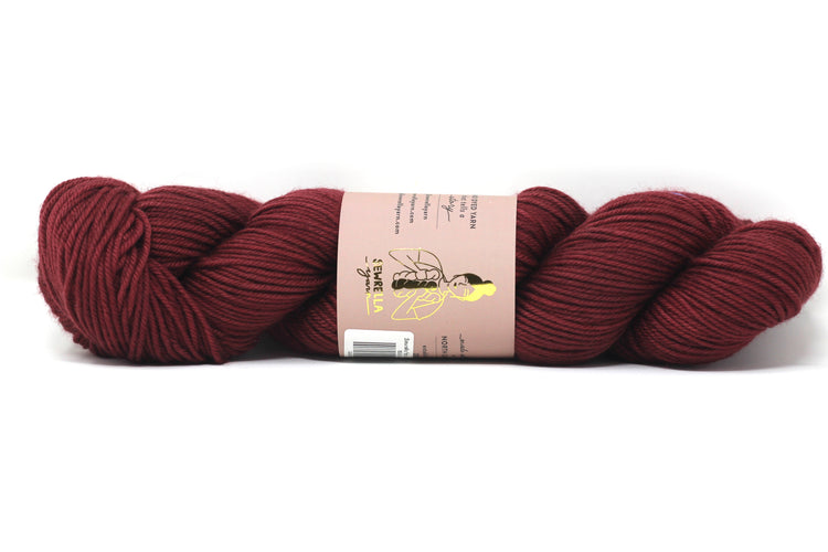 Sewrella Yarn - Classic DK