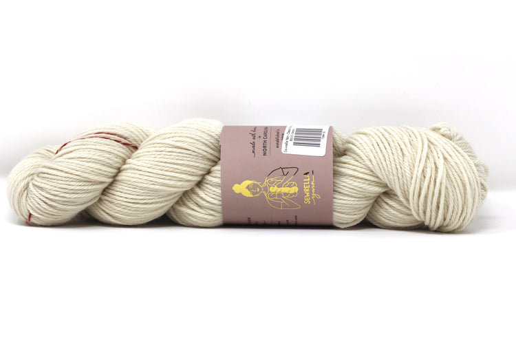 Sewrella Yarn - Classic Worsted