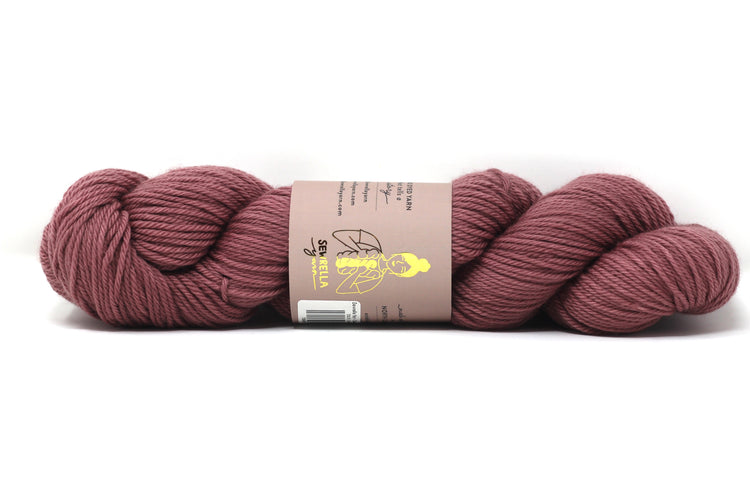 Sewrella Yarn - Classic Worsted