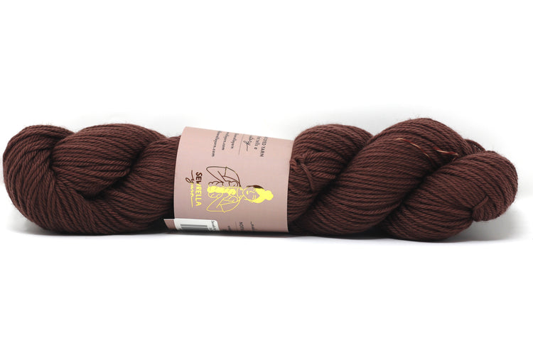 Sewrella Yarn - Classic Worsted