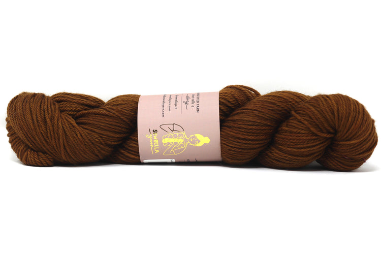 Sewrella Yarn - Classic Worsted
