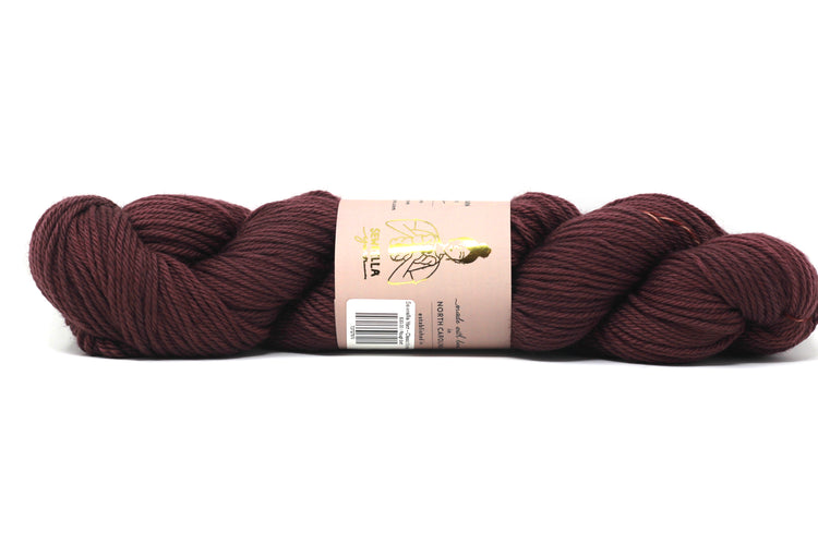 Sewrella Yarn - Classic Worsted