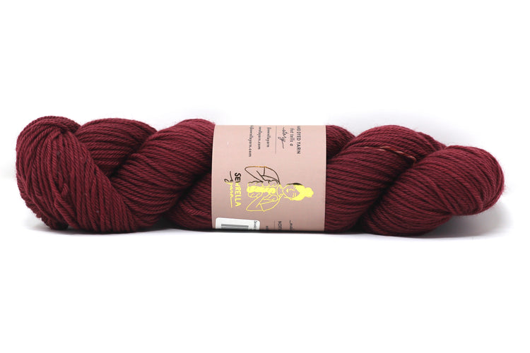 Sewrella Yarn - Classic Worsted