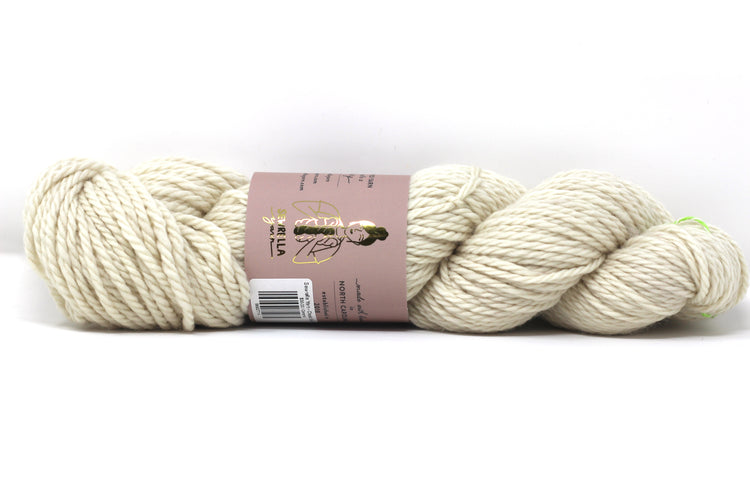 Sewrella Yarn - Classic Bulky