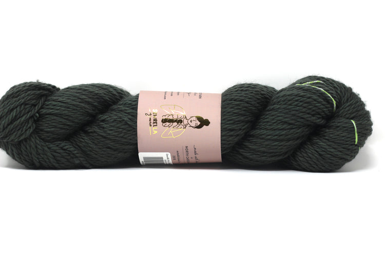 Sewrella Yarn - Classic Bulky