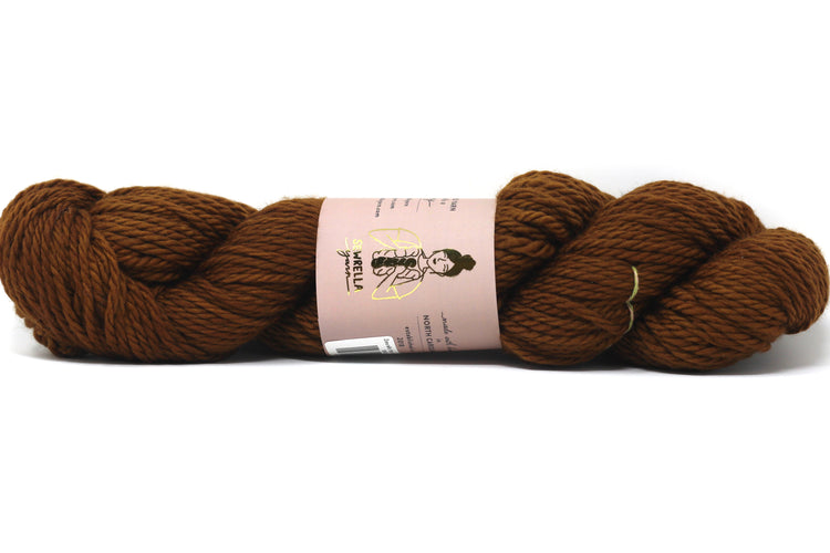 Sewrella Yarn - Classic Bulky