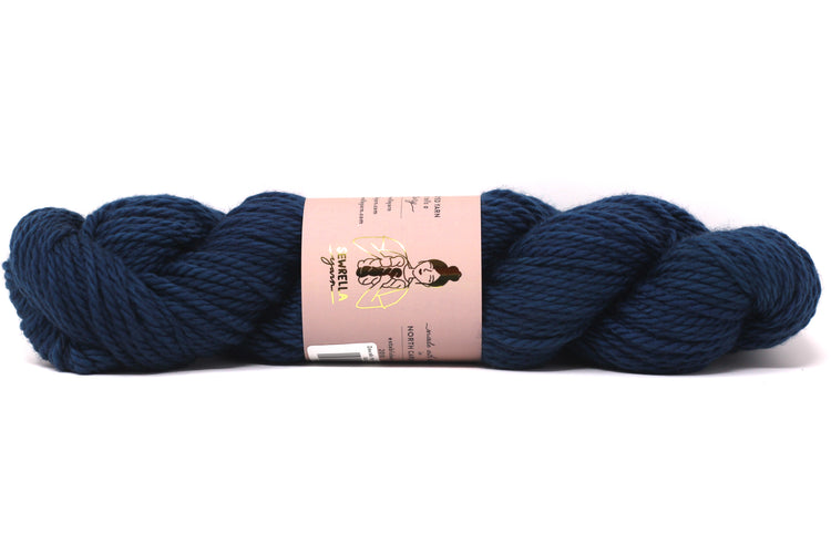 Sewrella Yarn - Classic Bulky