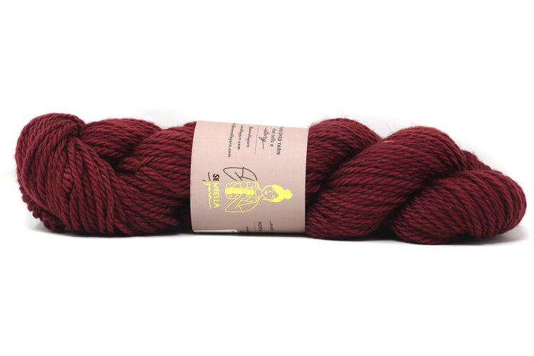 Sewrella Yarn - Classic Bulky