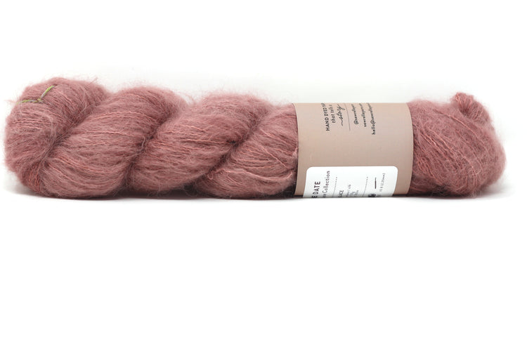 Sewrella Yarn - Suri Lace