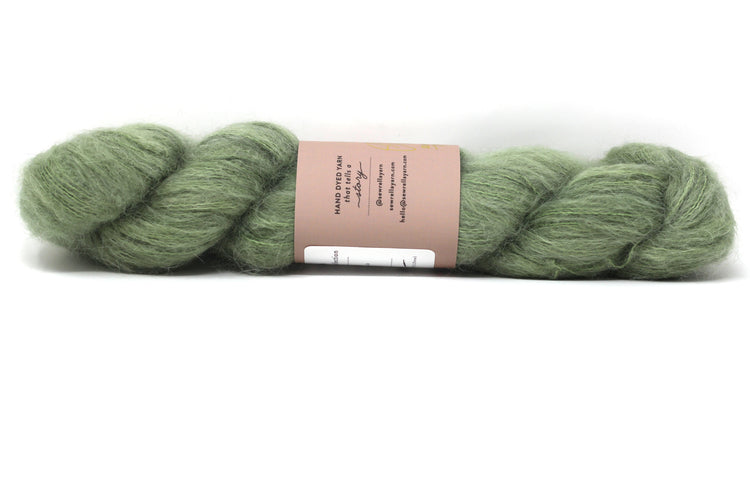 Sewrella Yarn - Suri Lace