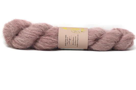 Sewrella Yarn - Suri Lace