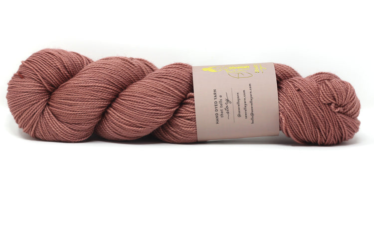 Sewrella Yarn - Classic Sock