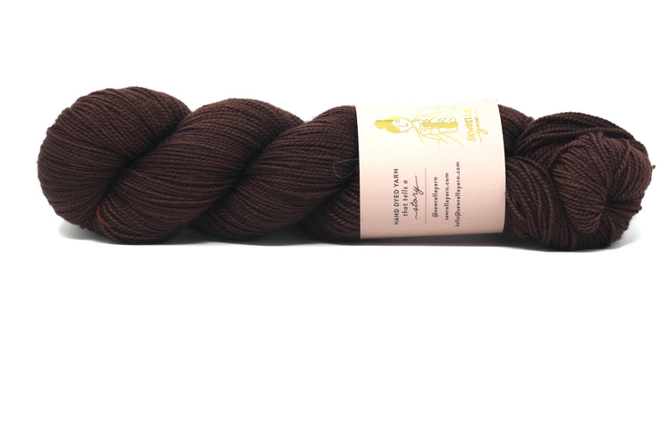 Sewrella Yarn - Classic Sock
