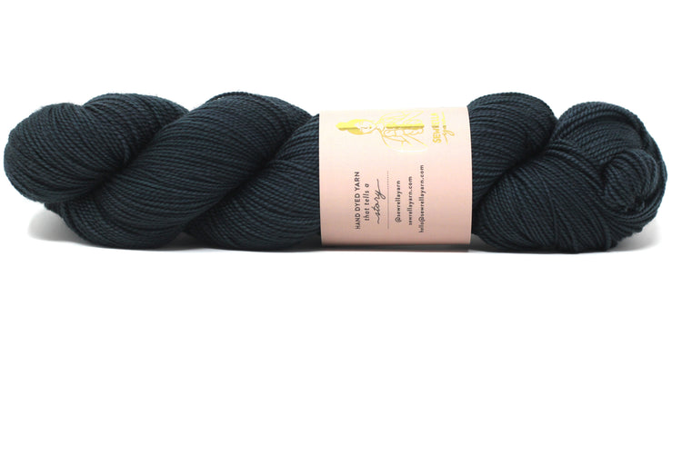 Sewrella Yarn - Classic Sock