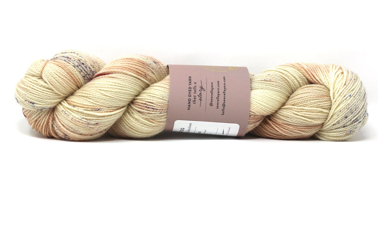 Sewrella Yarn - Classic Sock