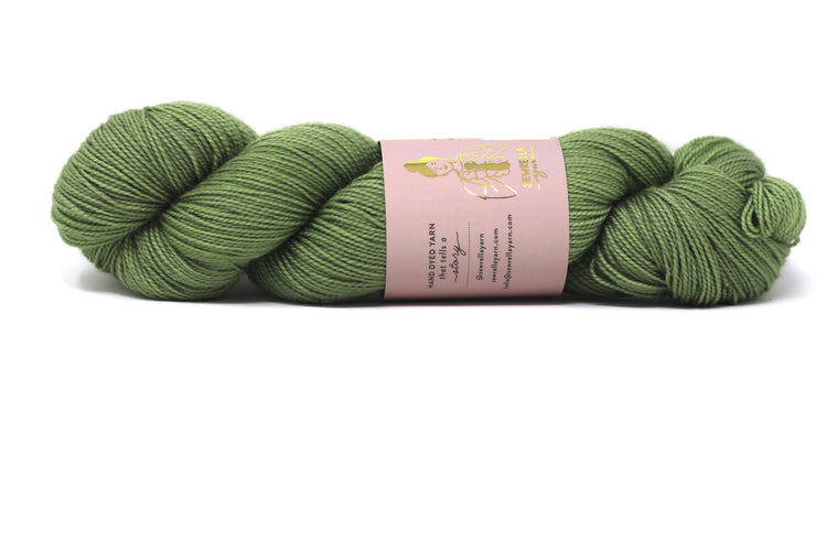 Sewrella Yarn - Classic Sock